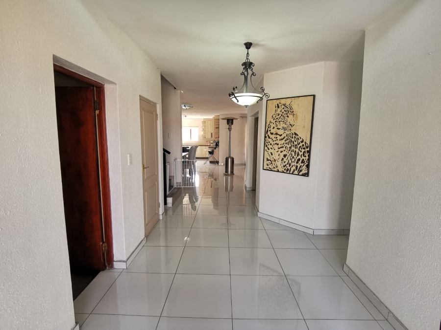 3 Bedroom Property for Sale in Helderwyk Gauteng