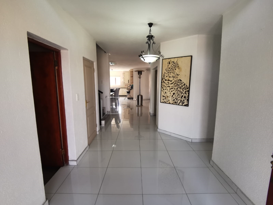 3 Bedroom Property for Sale in Helderwyk Gauteng