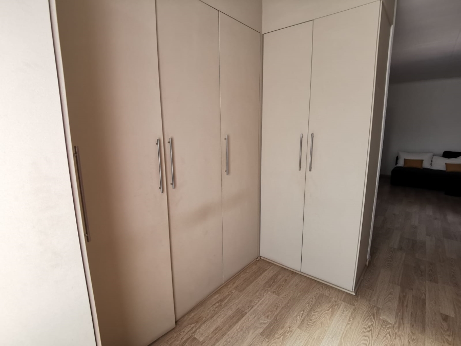 3 Bedroom Property for Sale in Helderwyk Gauteng