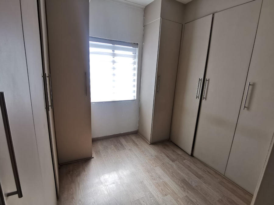 3 Bedroom Property for Sale in Helderwyk Gauteng