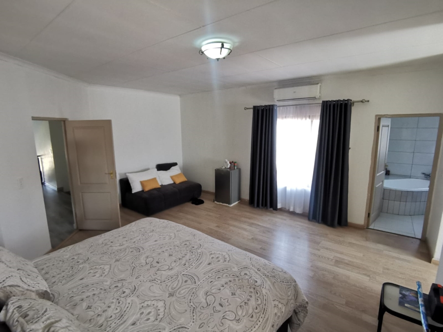 3 Bedroom Property for Sale in Helderwyk Gauteng