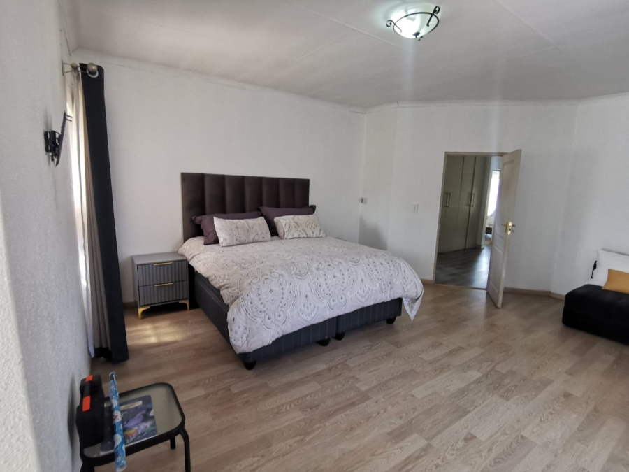 3 Bedroom Property for Sale in Helderwyk Gauteng
