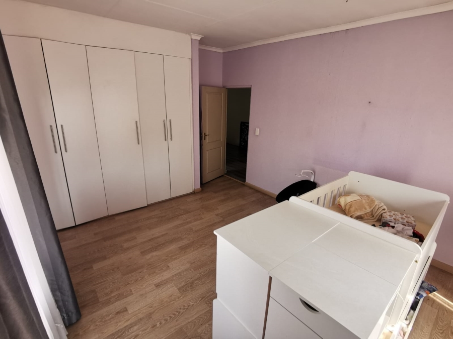 3 Bedroom Property for Sale in Helderwyk Gauteng