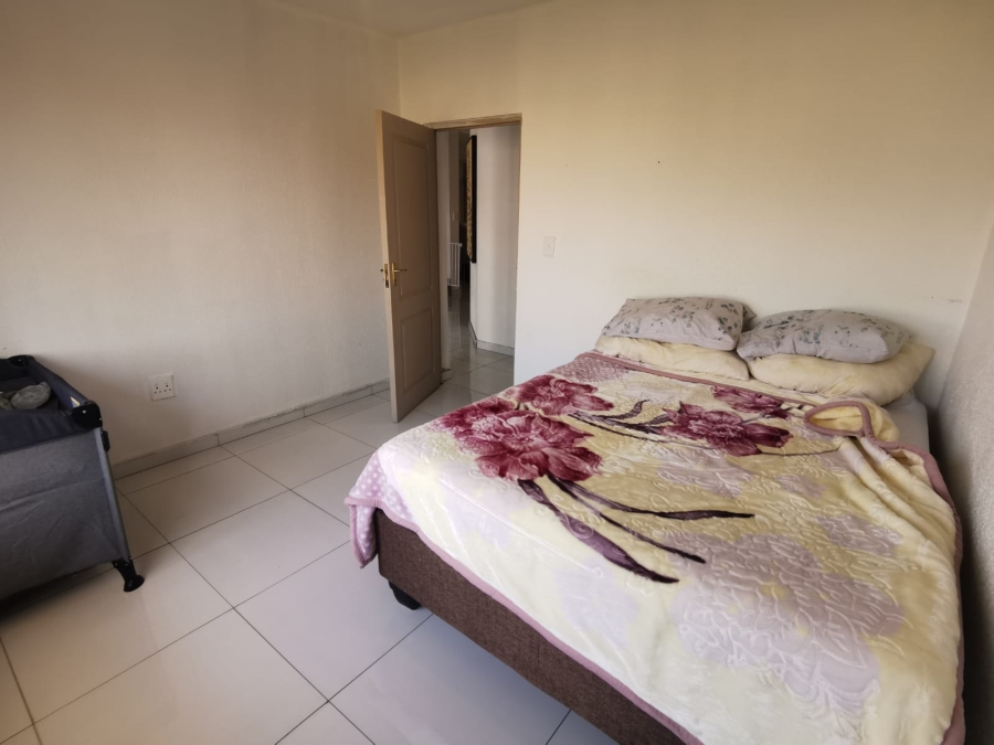 3 Bedroom Property for Sale in Helderwyk Gauteng