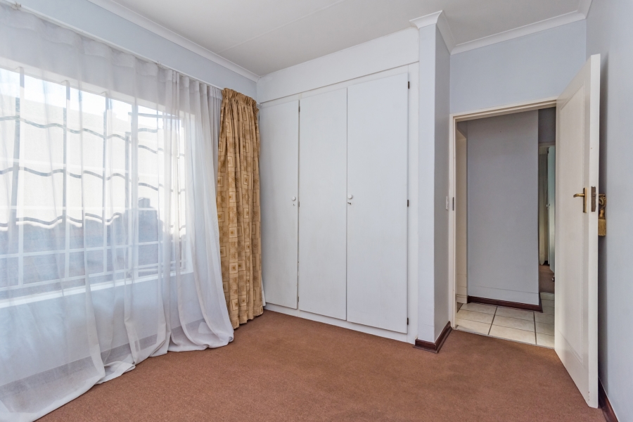 3 Bedroom Property for Sale in Hennopspark Gauteng