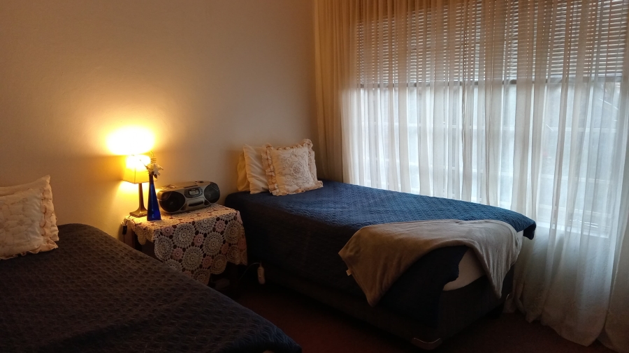 3 Bedroom Property for Sale in Hennopspark Gauteng