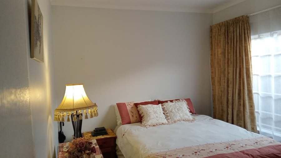 3 Bedroom Property for Sale in Hennopspark Gauteng