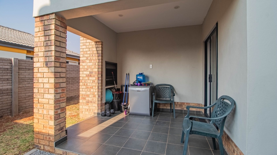 3 Bedroom Property for Sale in Leopard