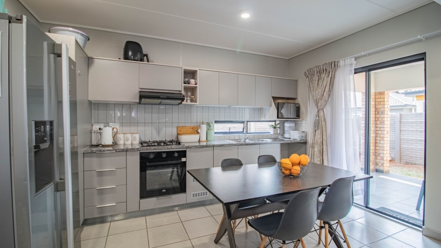 3 Bedroom Property for Sale in Leopard