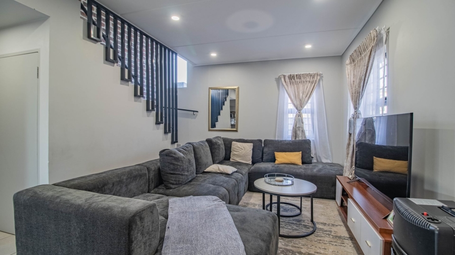 3 Bedroom Property for Sale in Leopard