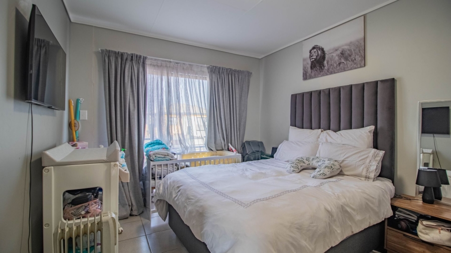 3 Bedroom Property for Sale in Leopard