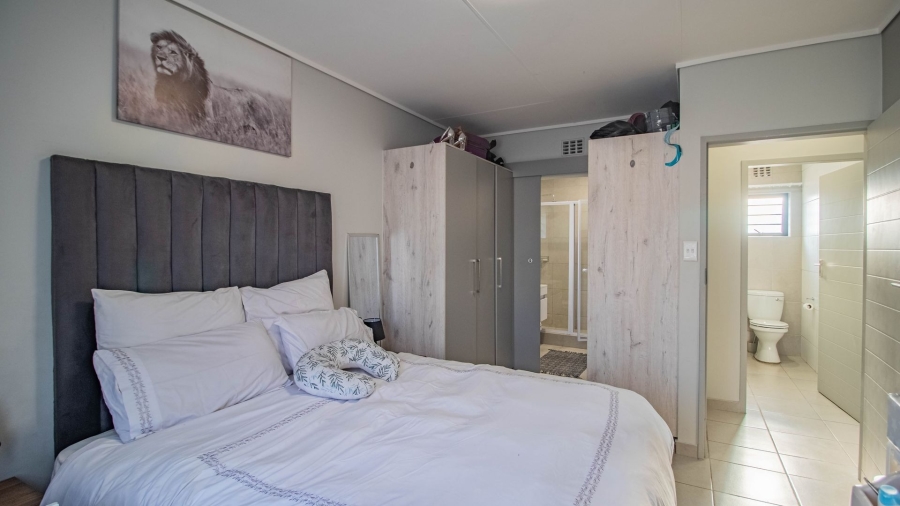 3 Bedroom Property for Sale in Leopard