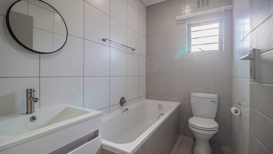 3 Bedroom Property for Sale in Leopard