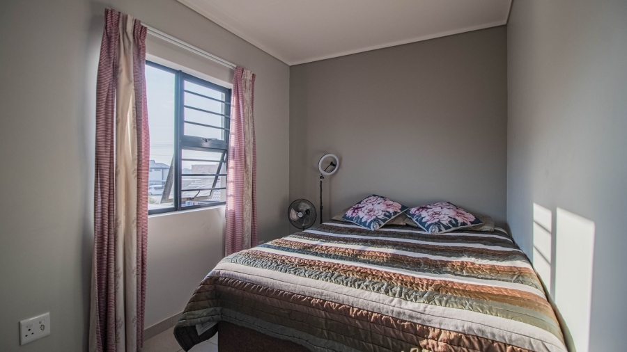 3 Bedroom Property for Sale in Leopard