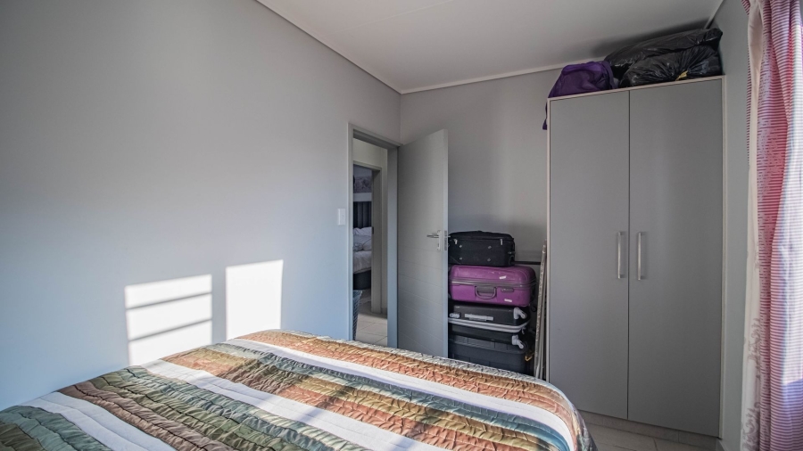 3 Bedroom Property for Sale in Leopard