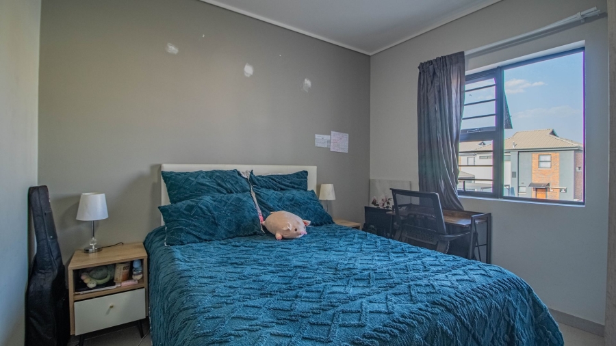 3 Bedroom Property for Sale in Leopard