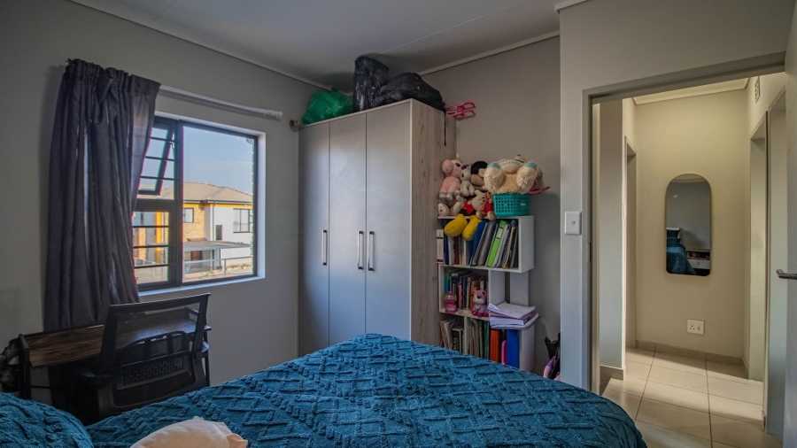 3 Bedroom Property for Sale in Leopard