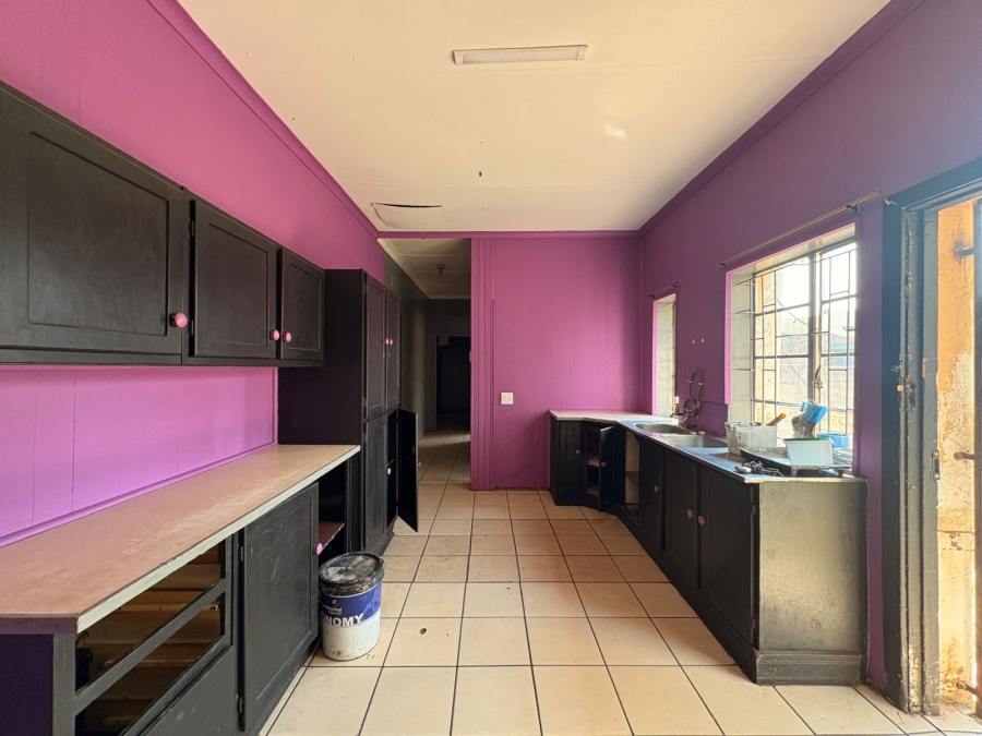 3 Bedroom Property for Sale in Brenthurst Gauteng