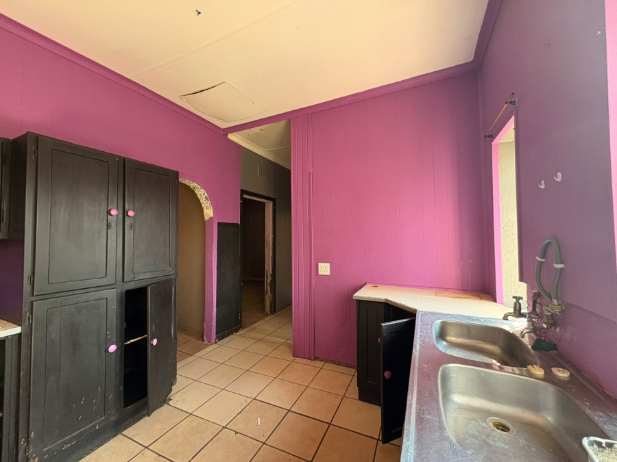 3 Bedroom Property for Sale in Brenthurst Gauteng