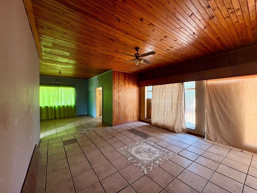 3 Bedroom Property for Sale in Brenthurst Gauteng