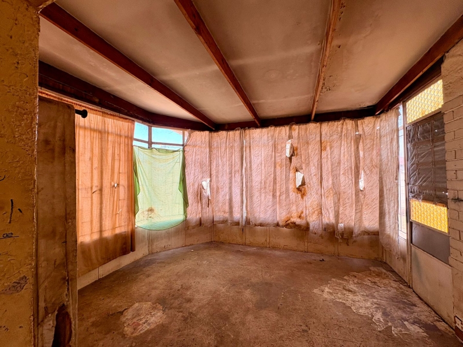 3 Bedroom Property for Sale in Brenthurst Gauteng