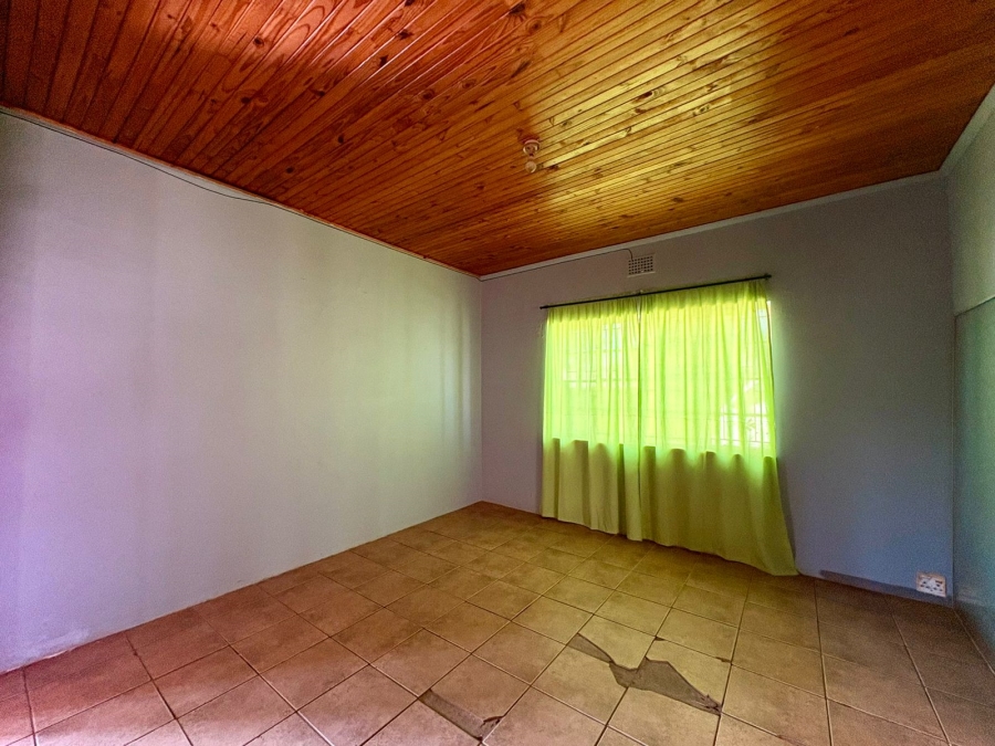 3 Bedroom Property for Sale in Brenthurst Gauteng