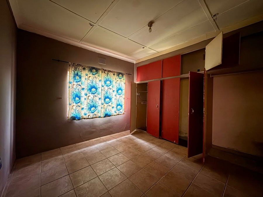 3 Bedroom Property for Sale in Brenthurst Gauteng