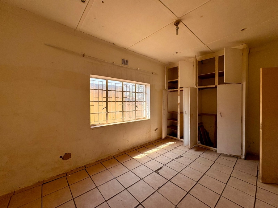 3 Bedroom Property for Sale in Brenthurst Gauteng