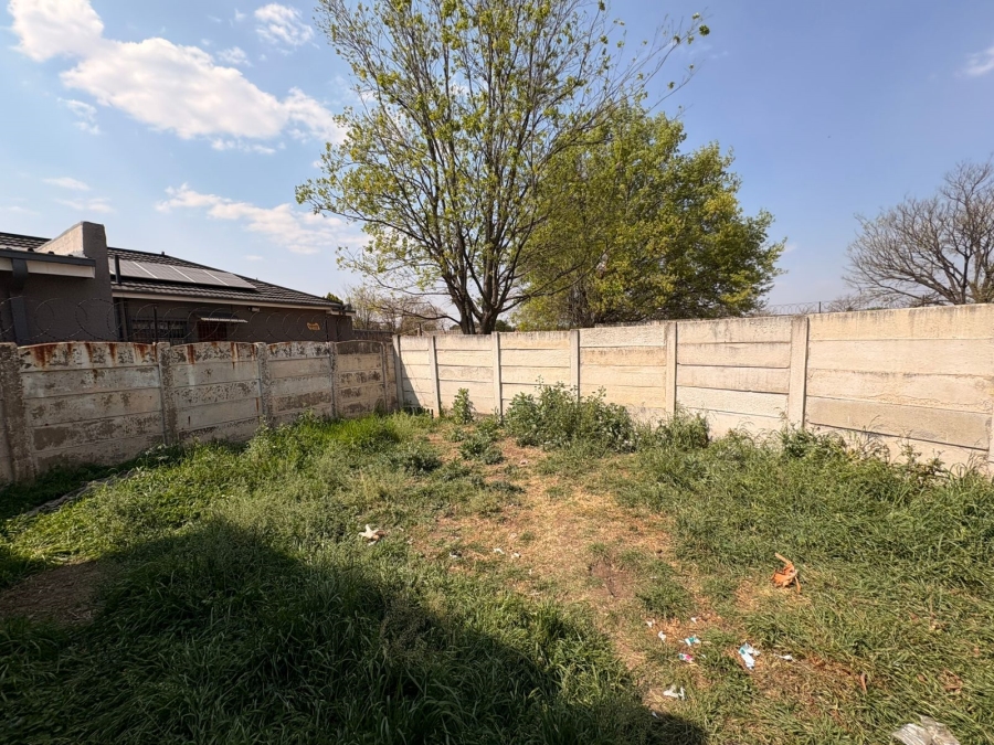 3 Bedroom Property for Sale in Brenthurst Gauteng