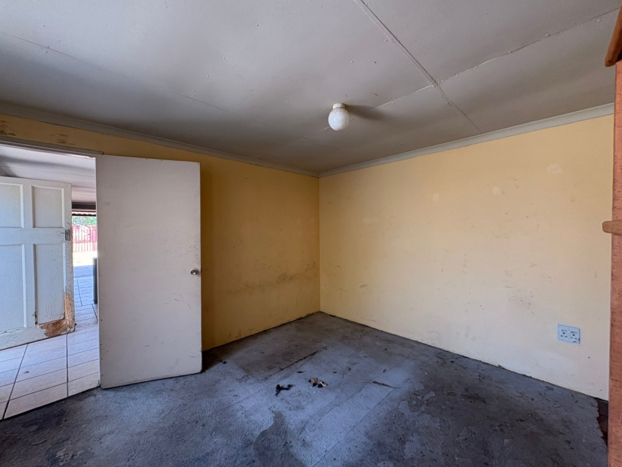 3 Bedroom Property for Sale in Brenthurst Gauteng