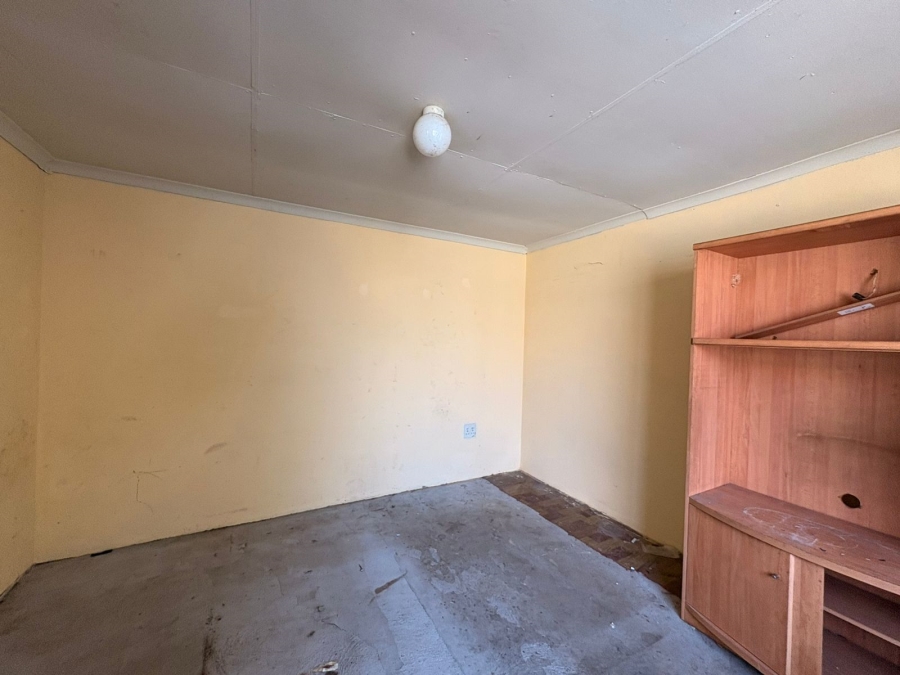3 Bedroom Property for Sale in Brenthurst Gauteng