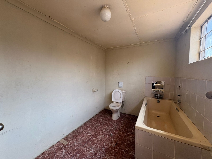 3 Bedroom Property for Sale in Brenthurst Gauteng