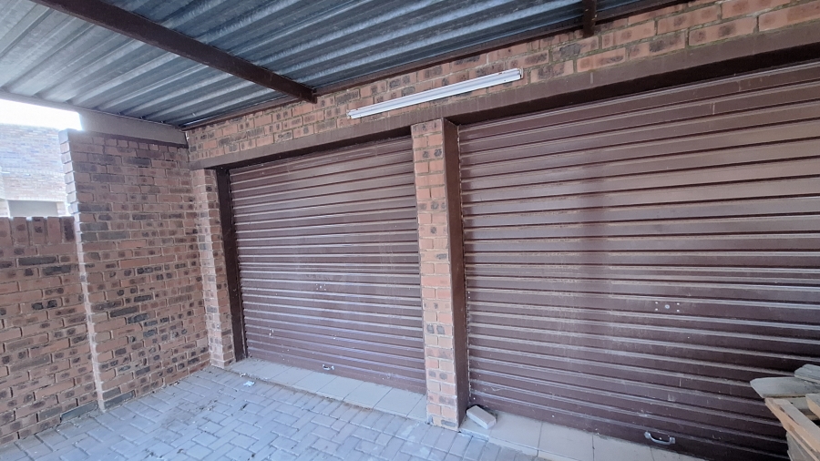 3 Bedroom Property for Sale in The Reeds Gauteng