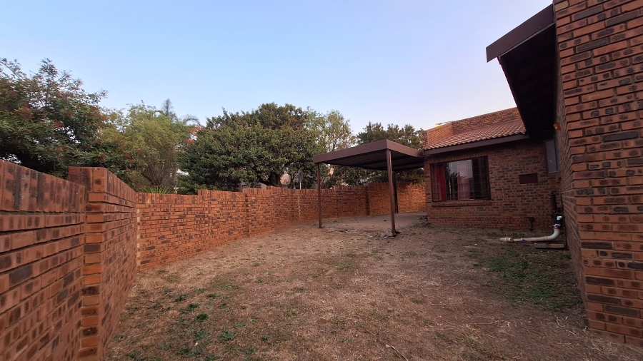3 Bedroom Property for Sale in The Reeds Gauteng