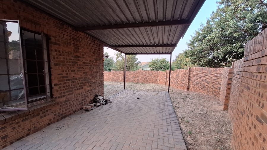 3 Bedroom Property for Sale in The Reeds Gauteng