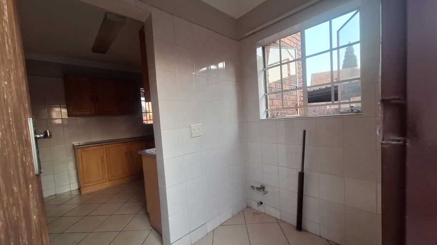 3 Bedroom Property for Sale in The Reeds Gauteng