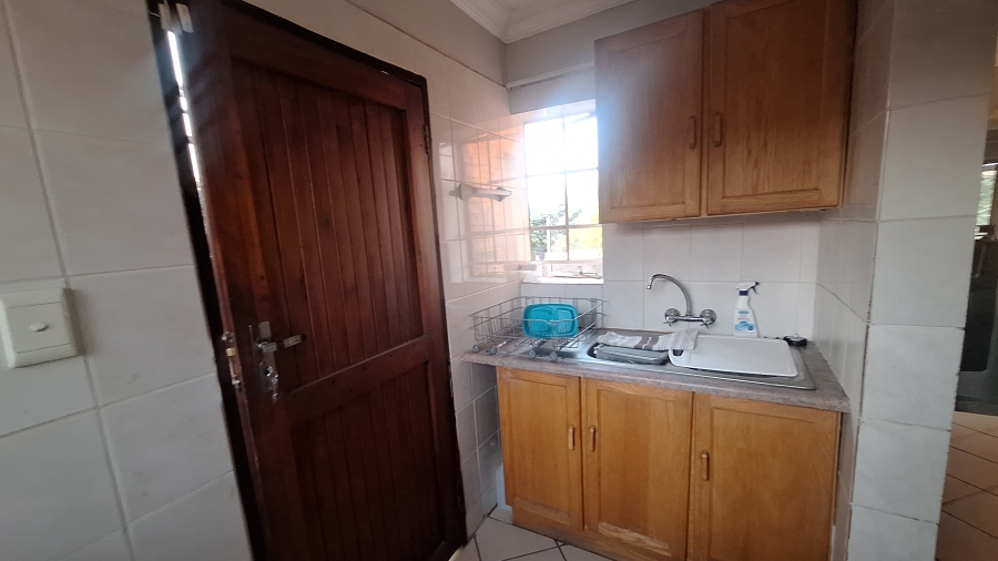3 Bedroom Property for Sale in The Reeds Gauteng