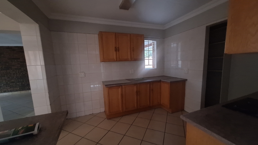 3 Bedroom Property for Sale in The Reeds Gauteng