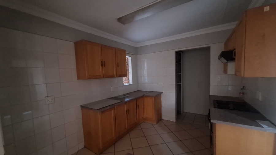 3 Bedroom Property for Sale in The Reeds Gauteng