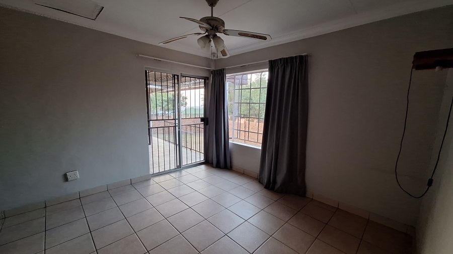 3 Bedroom Property for Sale in The Reeds Gauteng