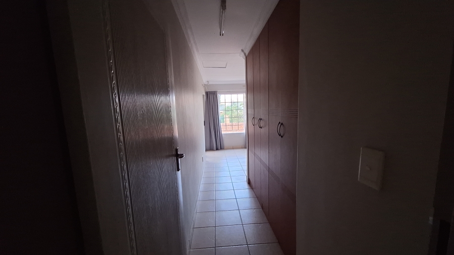 3 Bedroom Property for Sale in The Reeds Gauteng