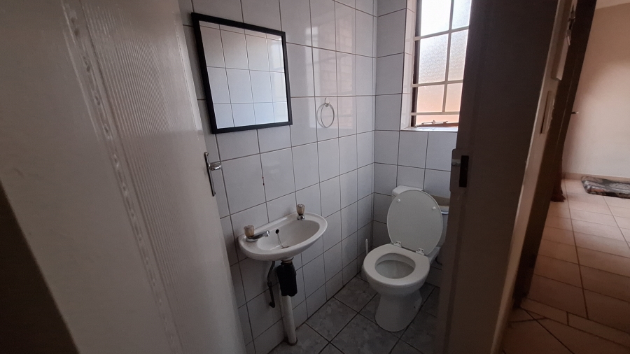 3 Bedroom Property for Sale in The Reeds Gauteng