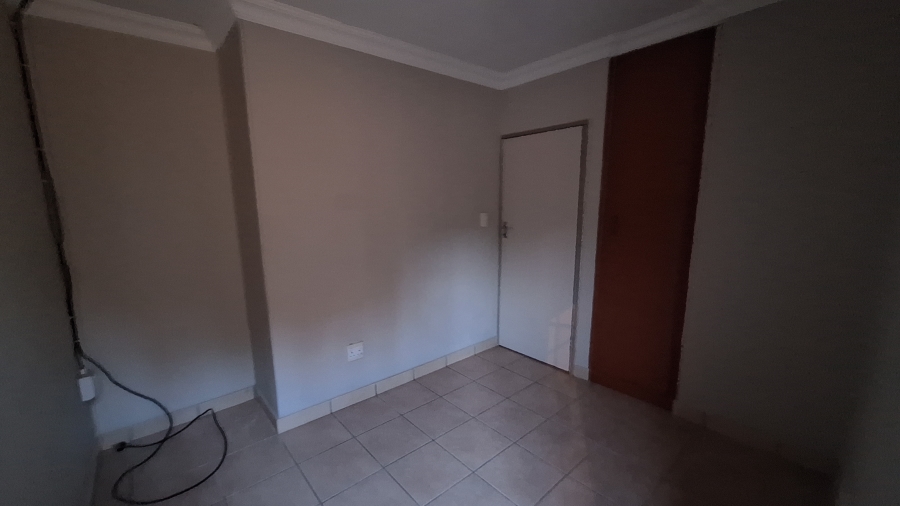 3 Bedroom Property for Sale in The Reeds Gauteng