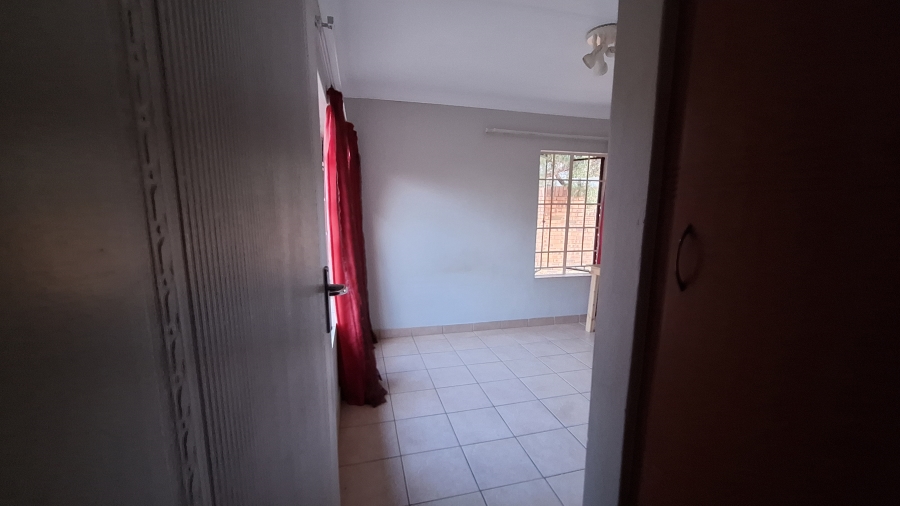 3 Bedroom Property for Sale in The Reeds Gauteng