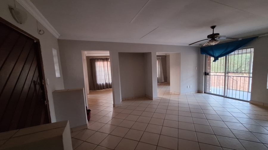 3 Bedroom Property for Sale in The Reeds Gauteng