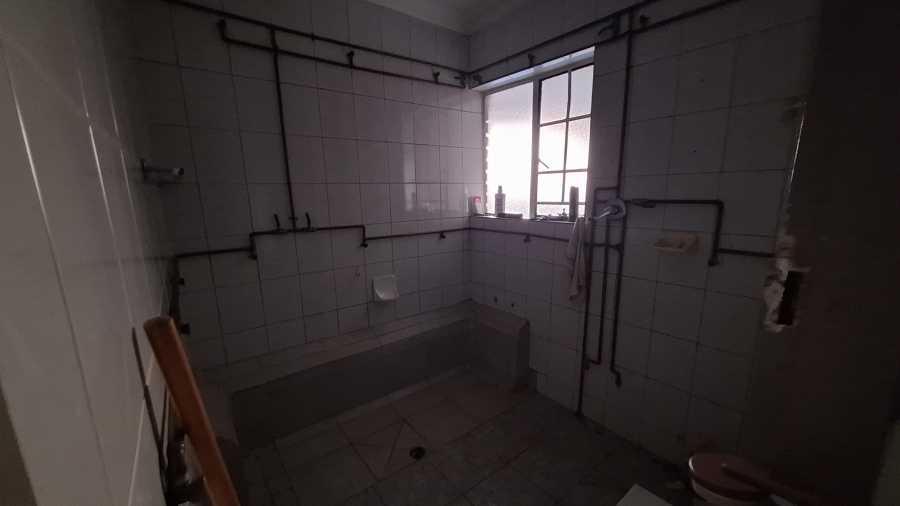 3 Bedroom Property for Sale in The Reeds Gauteng