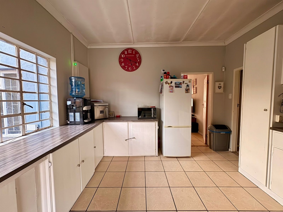4 Bedroom Property for Sale in Brakpan Central Gauteng