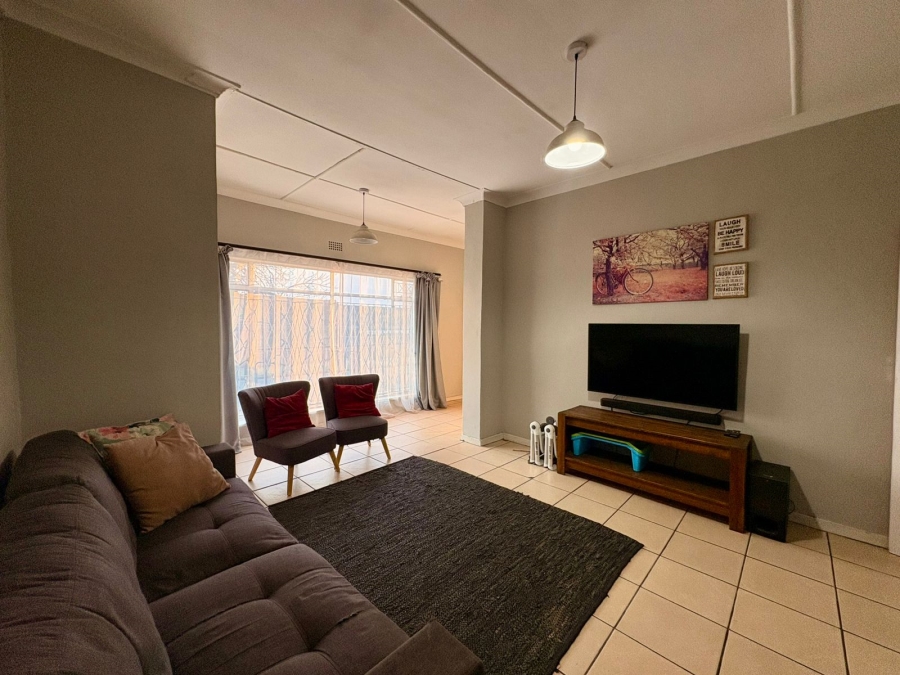 4 Bedroom Property for Sale in Brakpan Central Gauteng