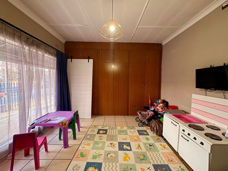 4 Bedroom Property for Sale in Brakpan Central Gauteng