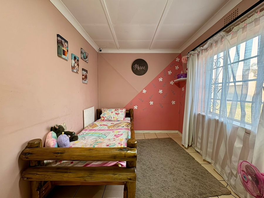 4 Bedroom Property for Sale in Brakpan Central Gauteng